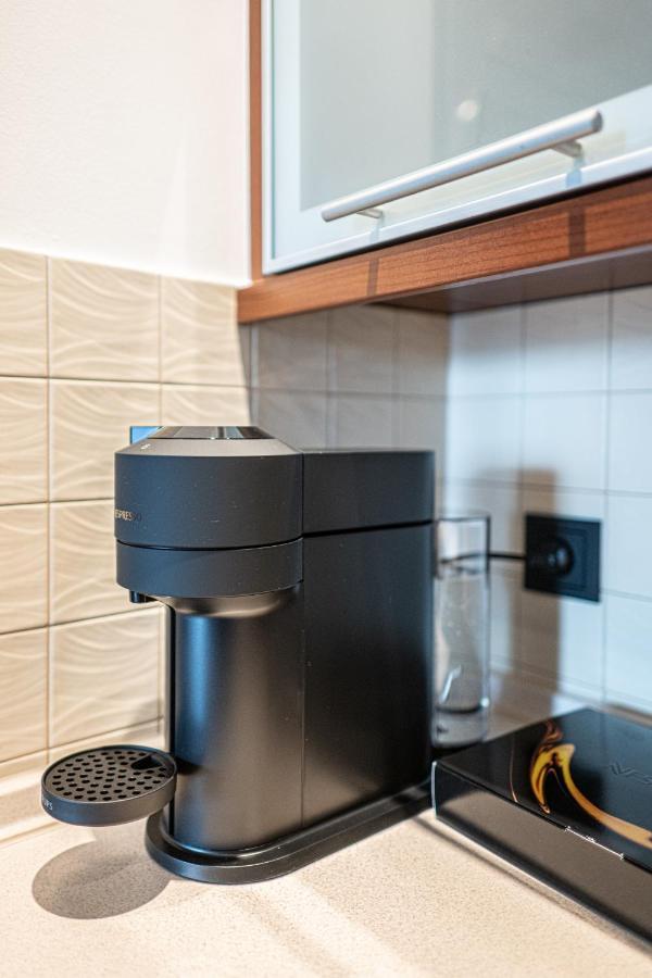Apartament 55M2 - Darmowy Garaz - Klimatyzacja - Centrum - 24Na7 Wroclaw Ngoại thất bức ảnh